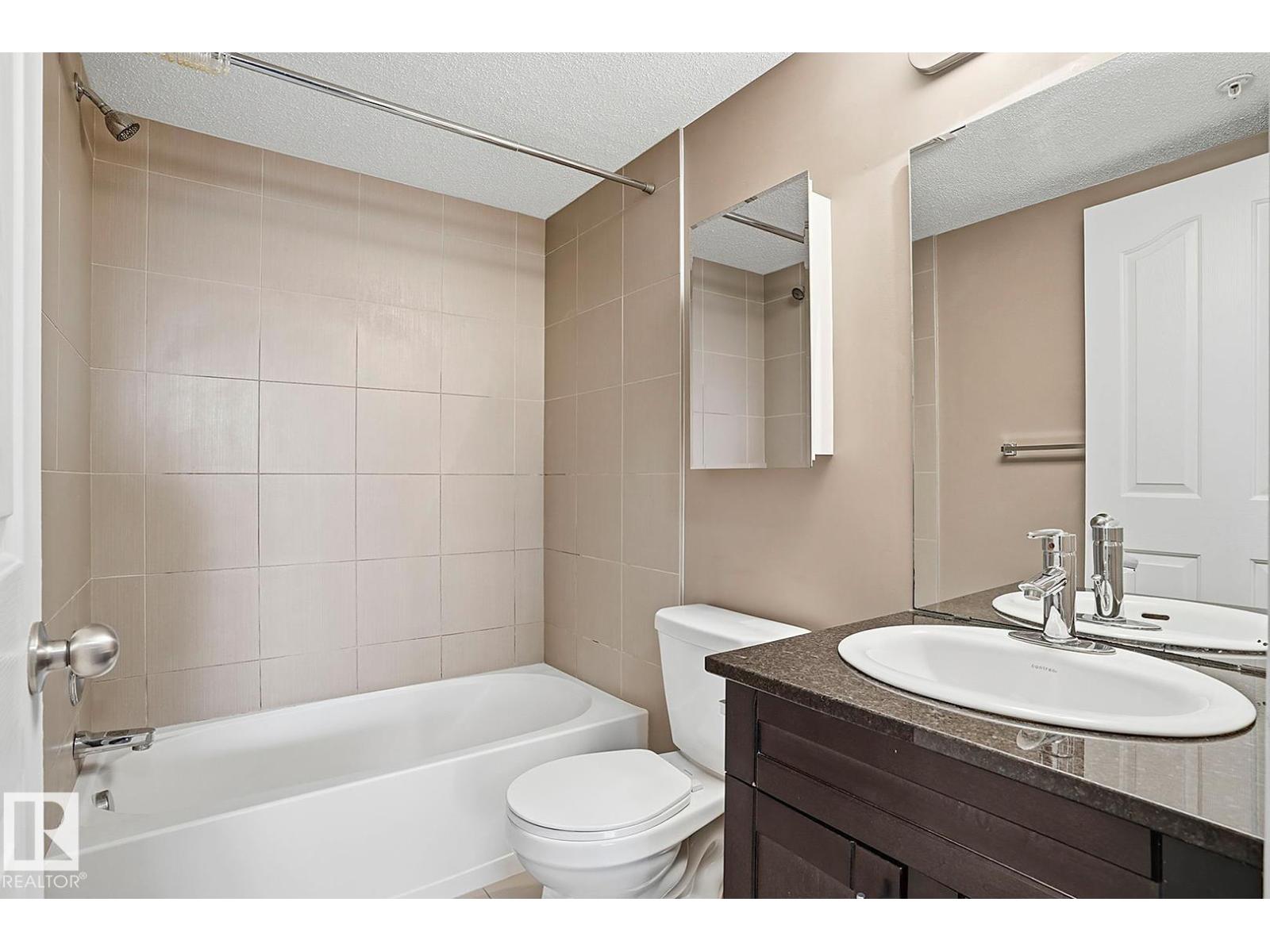 #109 11803 22 Av Sw, Edmonton, Alberta  T6W 2R9 - Photo 16 - E4488944