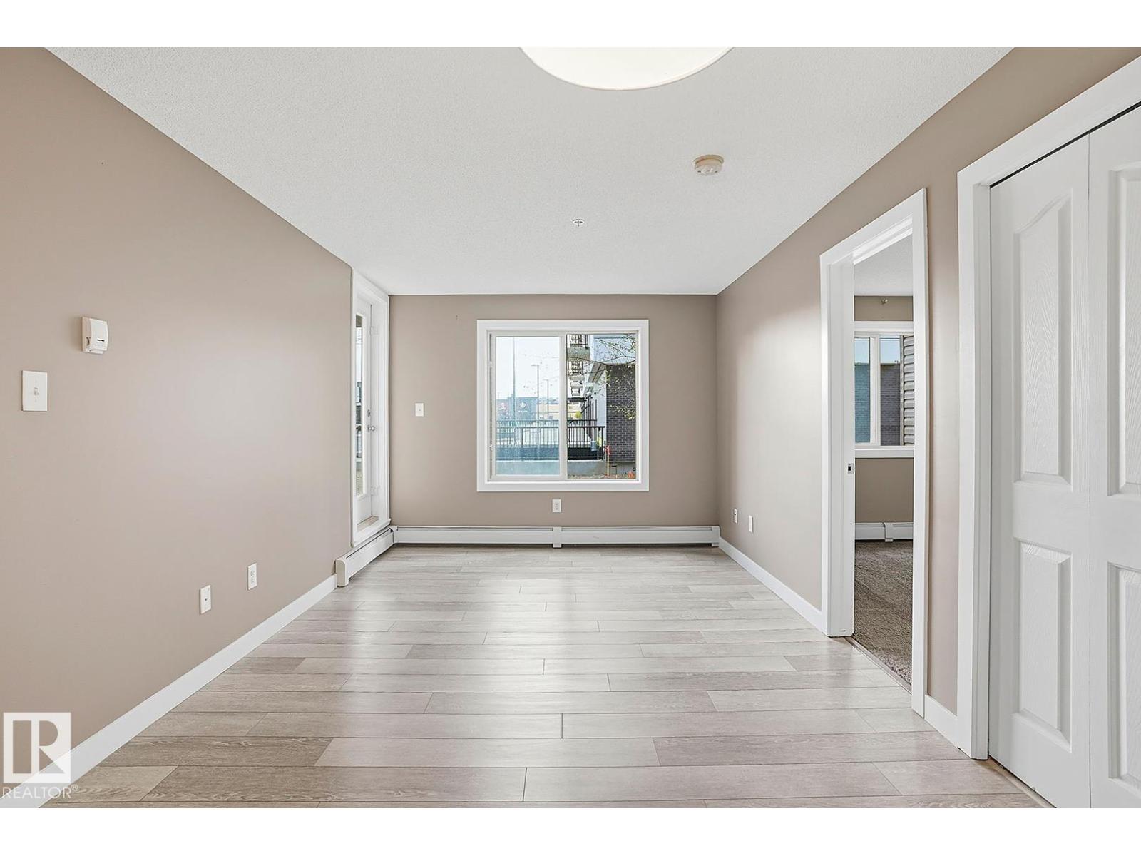 #109 11803 22 Av Sw, Edmonton, Alberta  T6W 2R9 - Photo 9 - E4488944