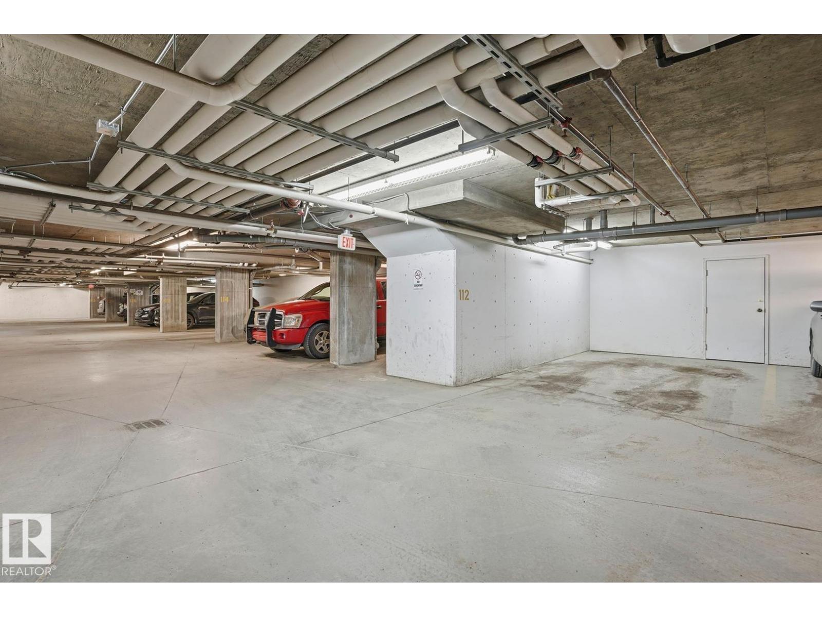 #109 11803 22 Av Sw, Edmonton, Alberta  T6W 2R9 - Photo 21 - E4488944
