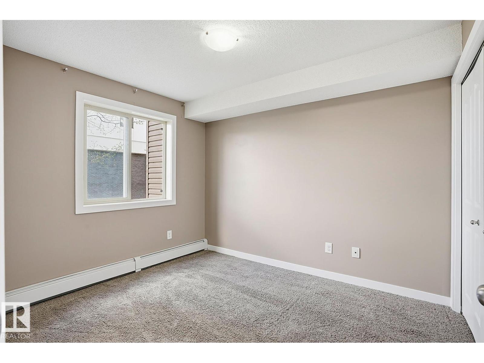 #109 11803 22 Av Sw, Edmonton, Alberta  T6W 2R9 - Photo 17 - E4488944