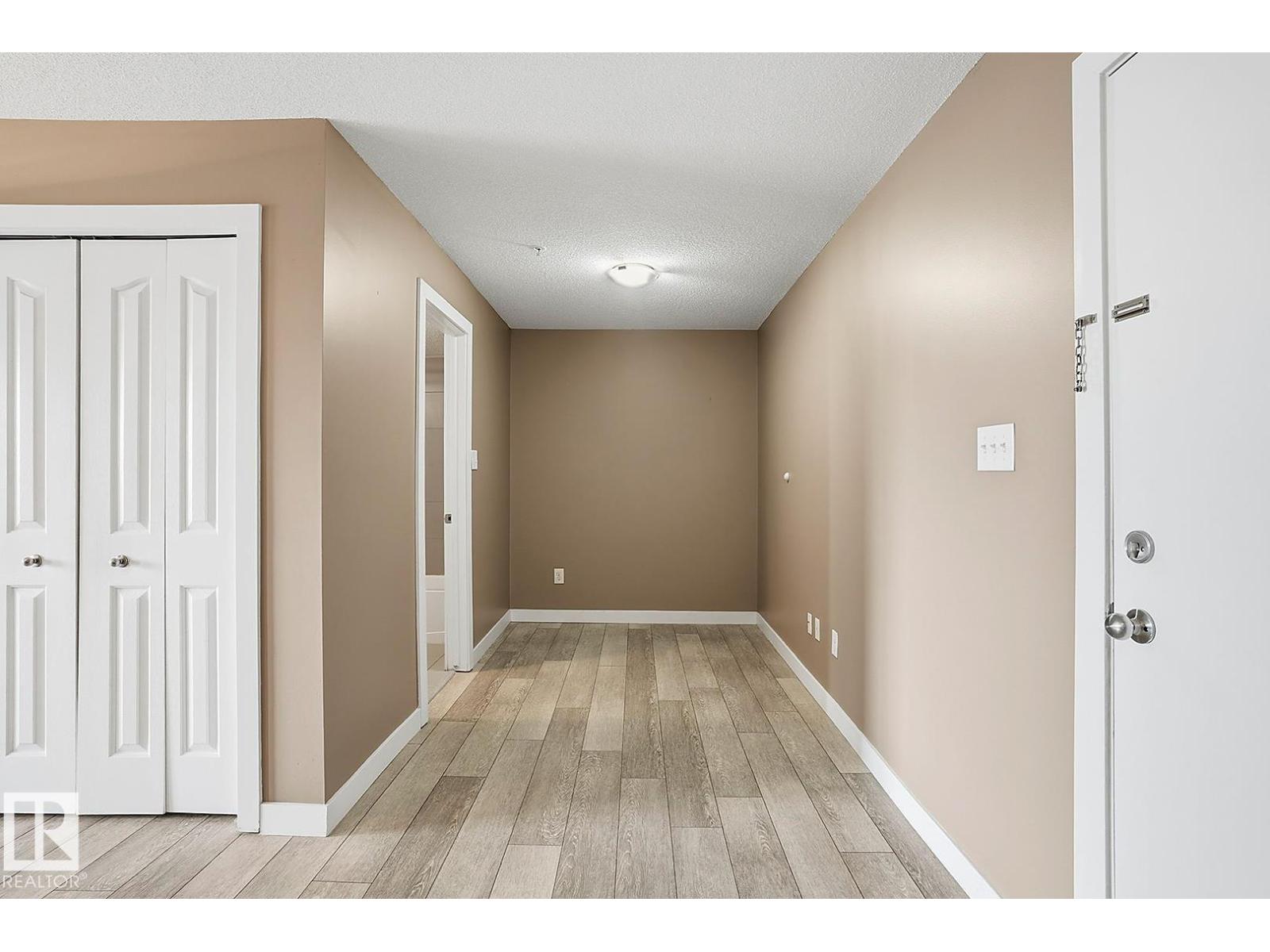 #109 11803 22 Av Sw, Edmonton, Alberta  T6W 2R9 - Photo 11 - E4488944