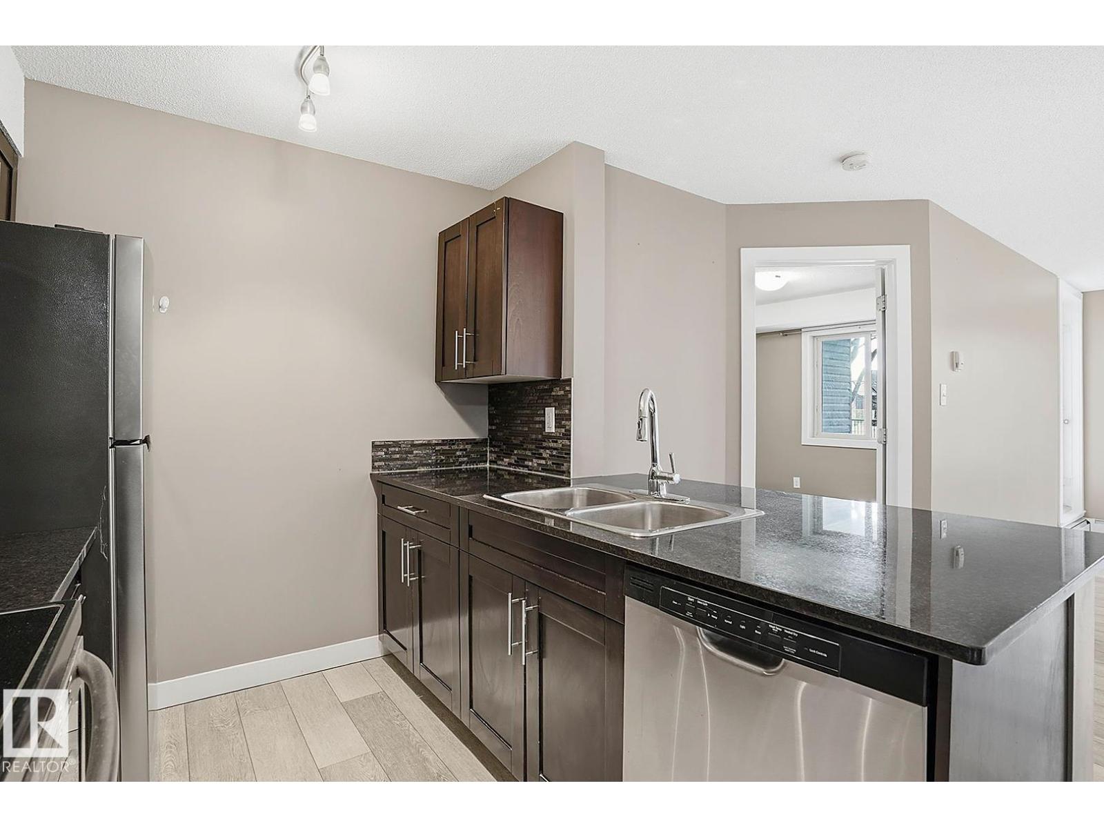 #109 11803 22 Av Sw, Edmonton, Alberta  T6W 2R9 - Photo 6 - E4488944