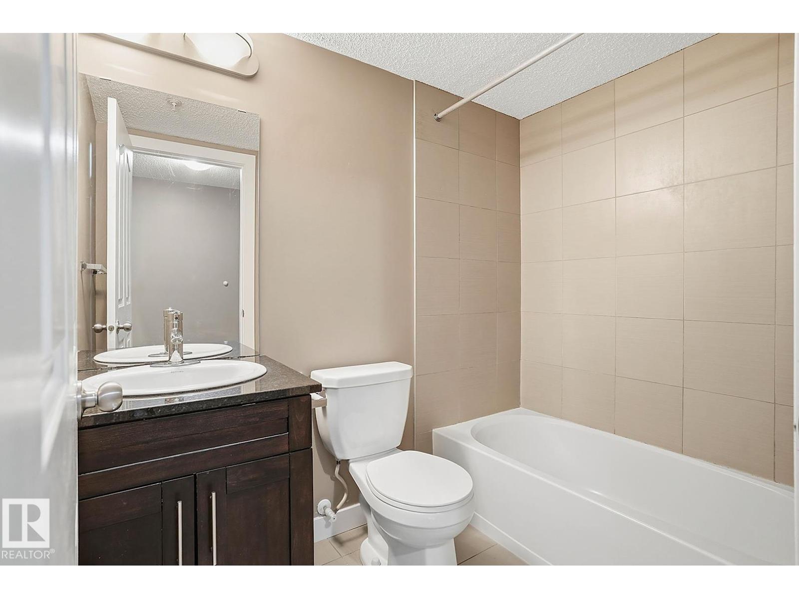 #109 11803 22 Av Sw, Edmonton, Alberta  T6W 2R9 - Photo 12 - E4488944