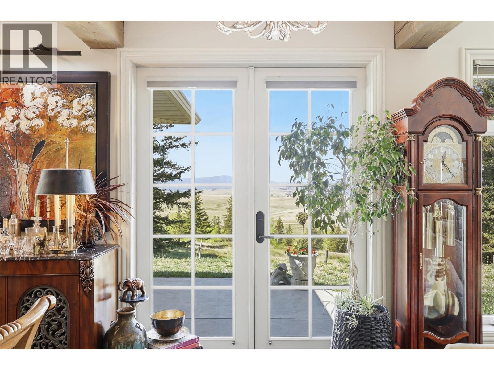 2644 Rose Hill Road, Kamloops, British Columbia  V2E 2S8 - Photo 31 - 10386716