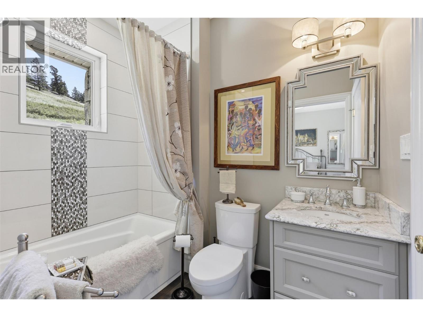 2644 Rose Hill Road, Kamloops, British Columbia  V2E 2S8 - Photo 46 - 10386716