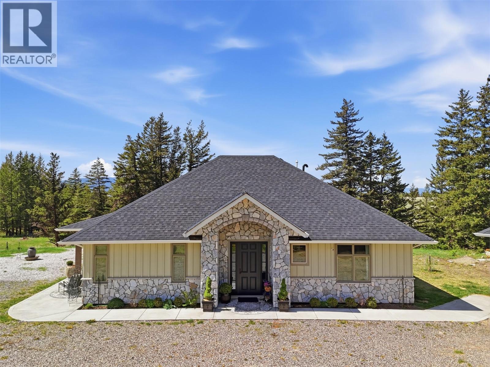 2644 Rose Hill Road, Kamloops, British Columbia  V2E 2S8 - Photo 5 - 10386716