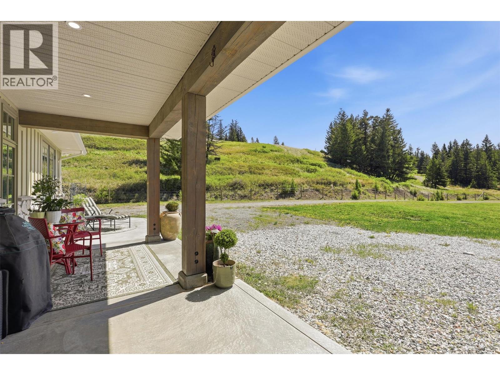 2644 Rose Hill Road, Kamloops, British Columbia  V2E 2S8 - Photo 57 - 10386716