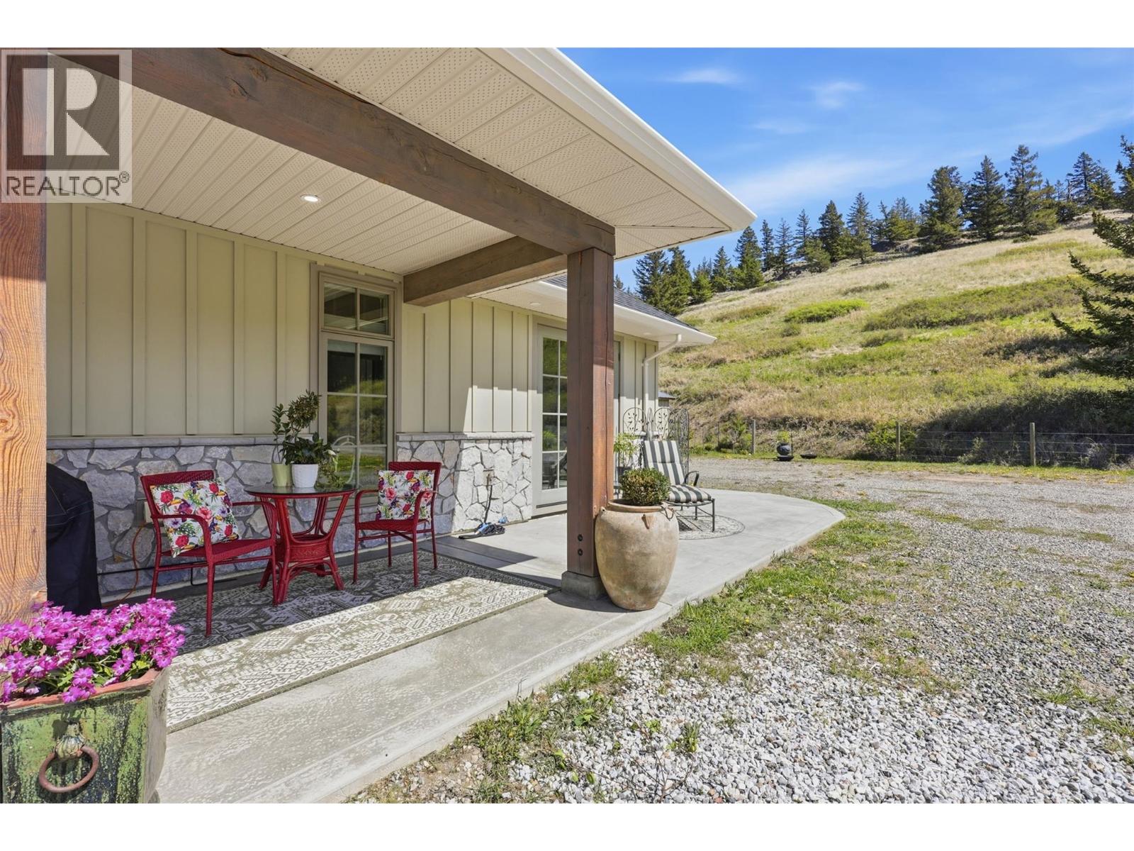 2644 Rose Hill Road, Kamloops, British Columbia  V2E 2S8 - Photo 58 - 10386716