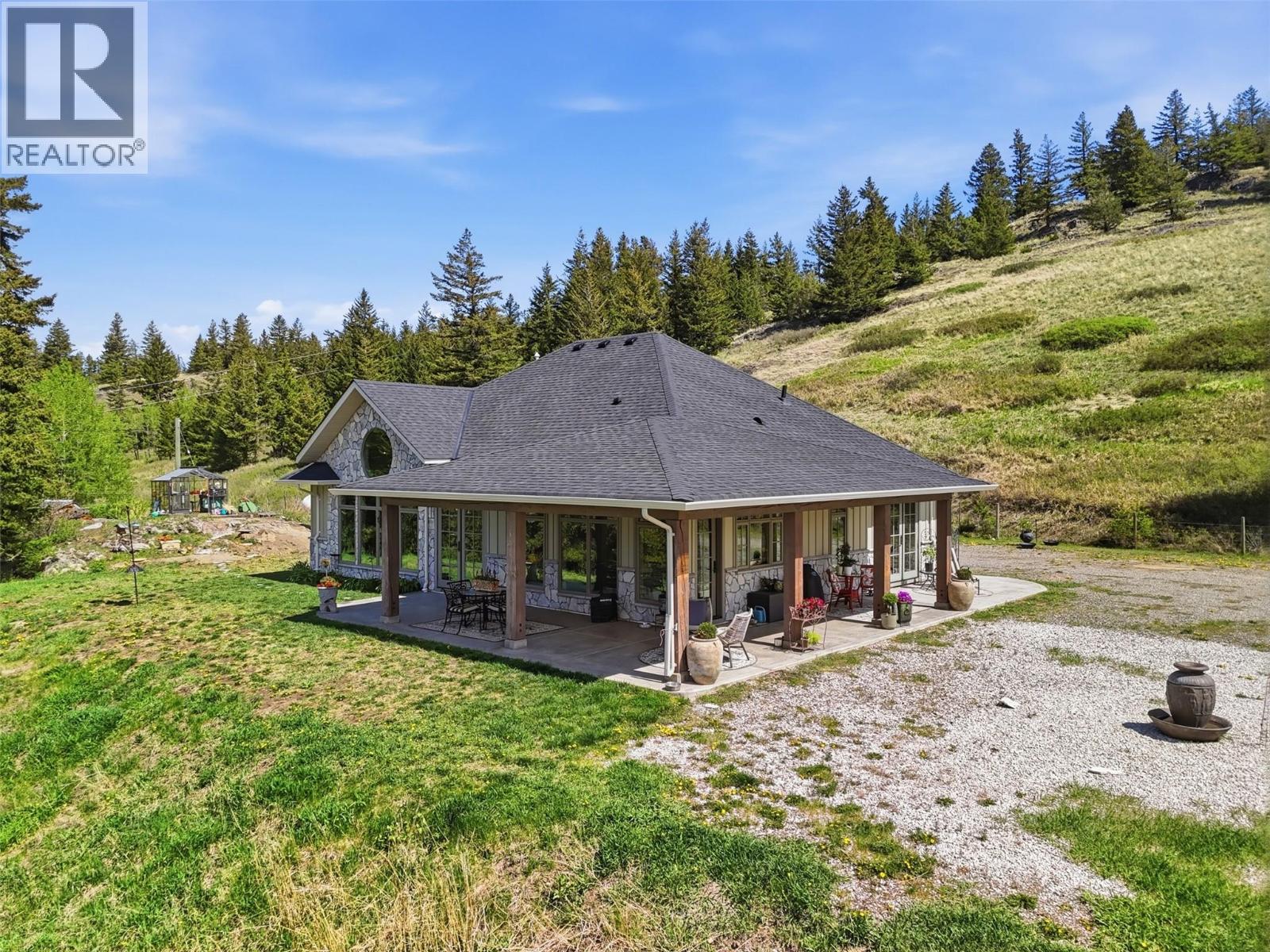 2644 Rose Hill Road, Kamloops, British Columbia  V2E 2S8 - Photo 61 - 10386716
