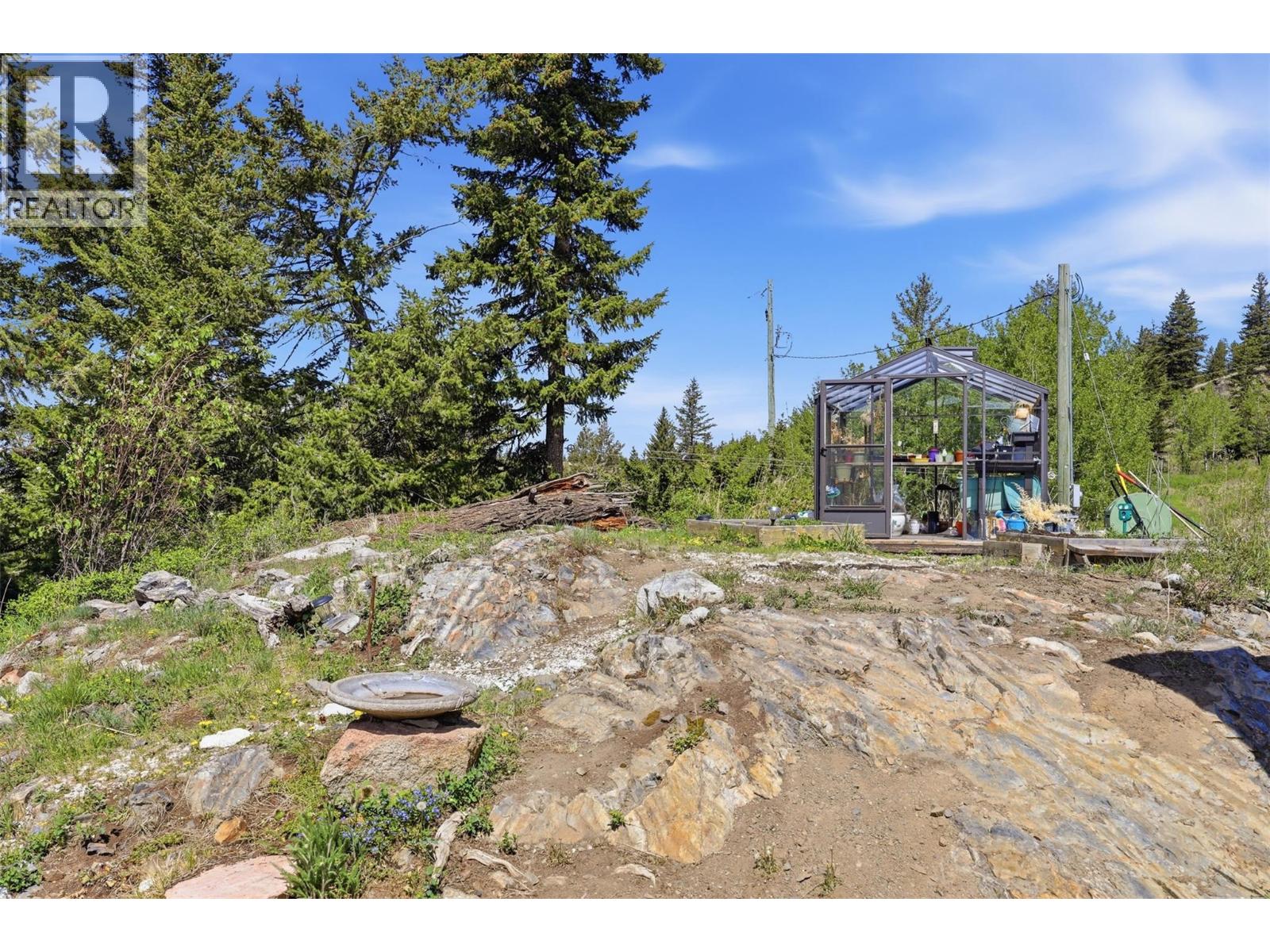 2644 Rose Hill Road, Kamloops, British Columbia  V2E 2S8 - Photo 65 - 10386716