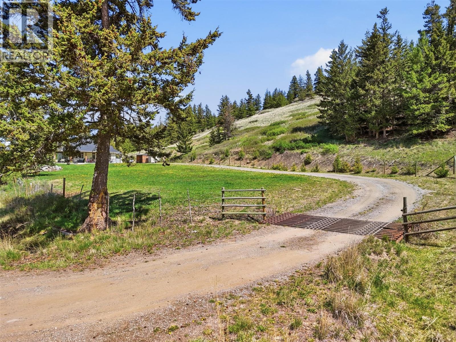 2644 Rose Hill Road, Kamloops, British Columbia  V2E 2S8 - Photo 66 - 10386716