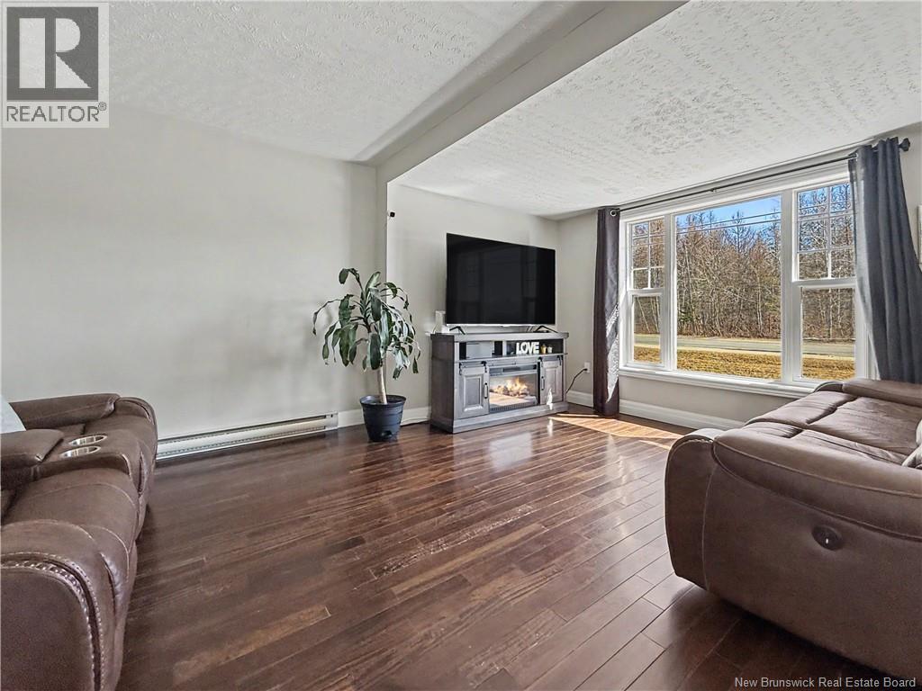 5600 Des Erables, Rogersville, New Brunswick  E4Y 1K7 - Photo 17 - NB137108