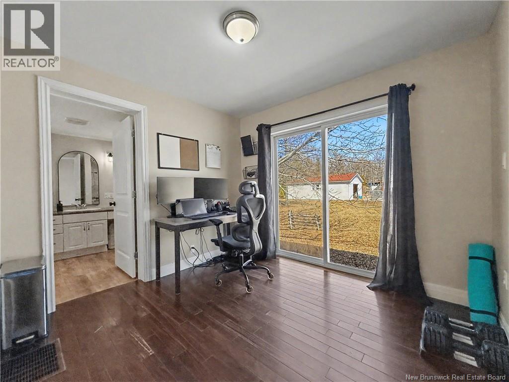 5600 Des Erables, Rogersville, New Brunswick  E4Y 1K7 - Photo 8 - NB137108