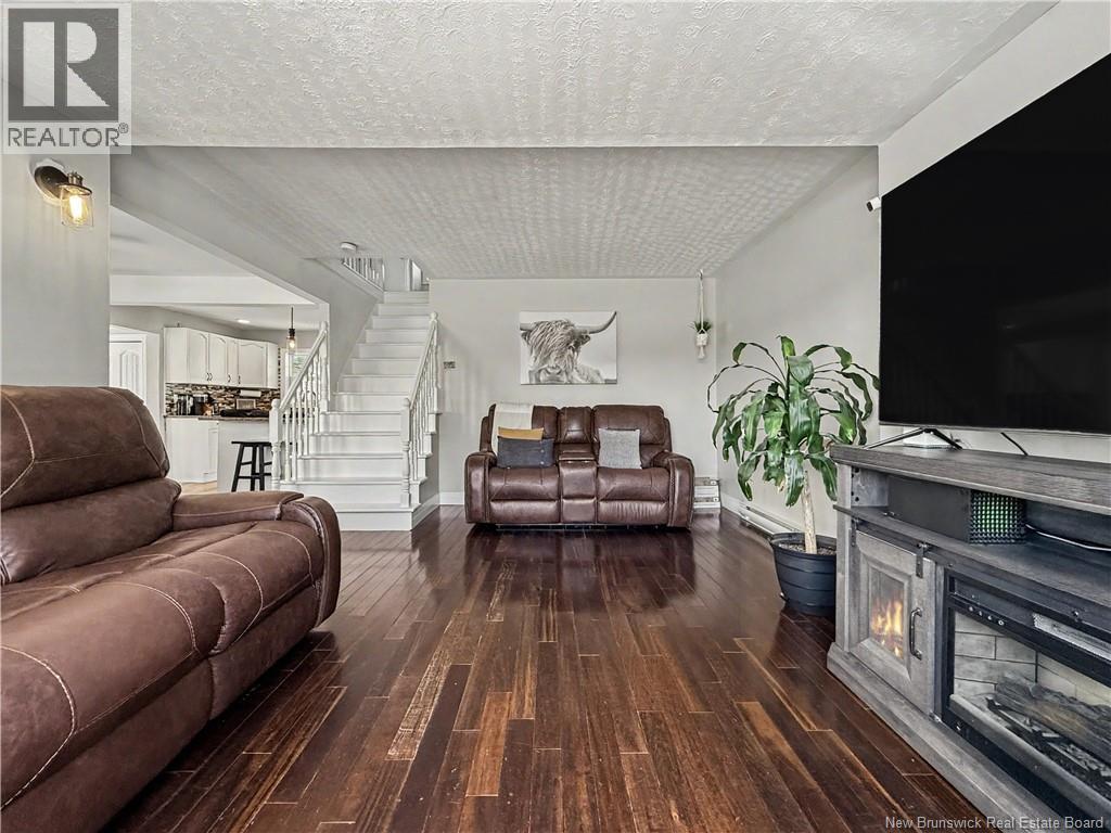 5600 Des Erables, Rogersville, New Brunswick  E4Y 1K7 - Photo 19 - NB137108