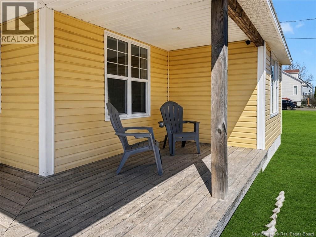 5600 Des Erables, Rogersville, New Brunswick  E4Y 1K7 - Photo 29 - NB137108