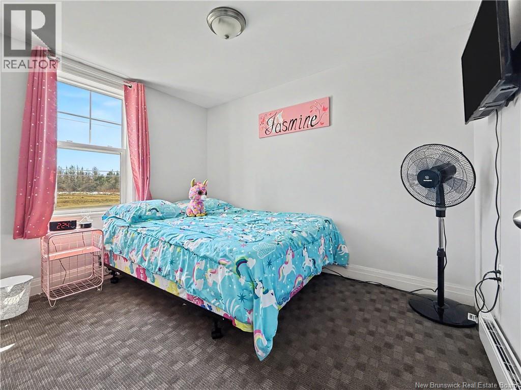 5600 Des Erables, Rogersville, New Brunswick  E4Y 1K7 - Photo 25 - NB137108