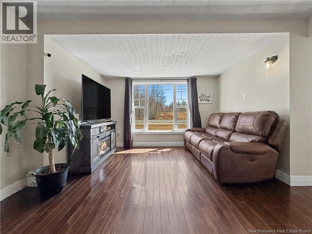 5600 Des Erables, Rogersville, New Brunswick  E4Y 1K7 - Photo 18 - NB137108