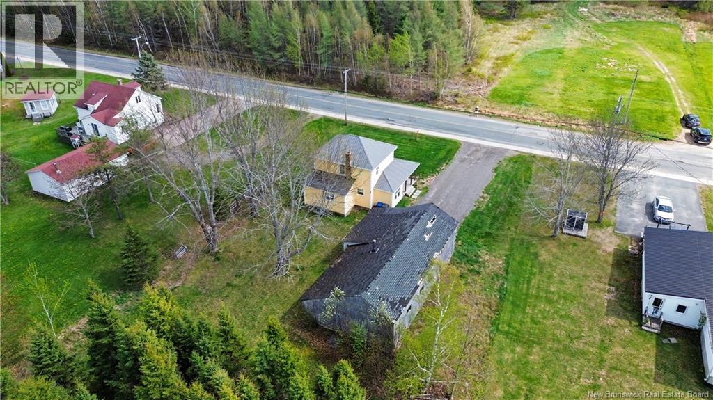 5600 Des Erables, Rogersville, New Brunswick  E4Y 1K7 - Photo 34 - NB137108