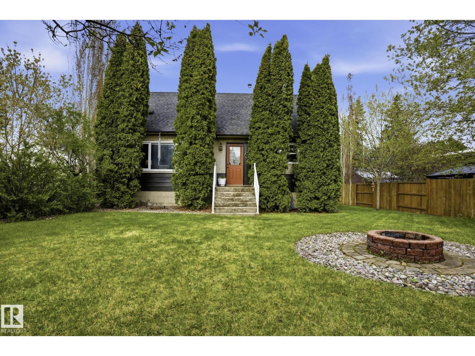 4 Langley Dr, fort saskatchewan, Alberta