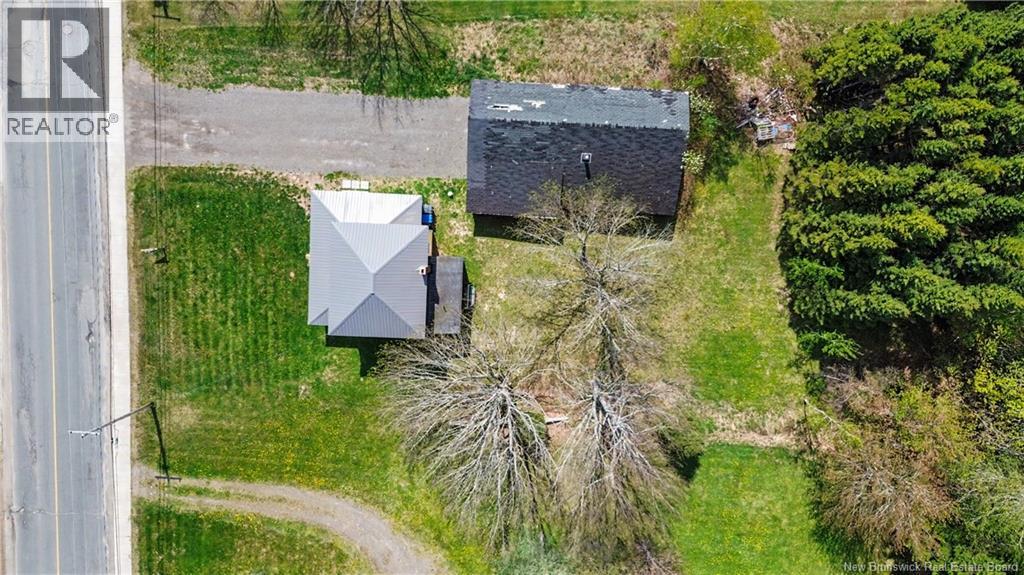 5600 Des Erables, Rogersville, New Brunswick  E4Y 1K7 - Photo 33 - NB137108