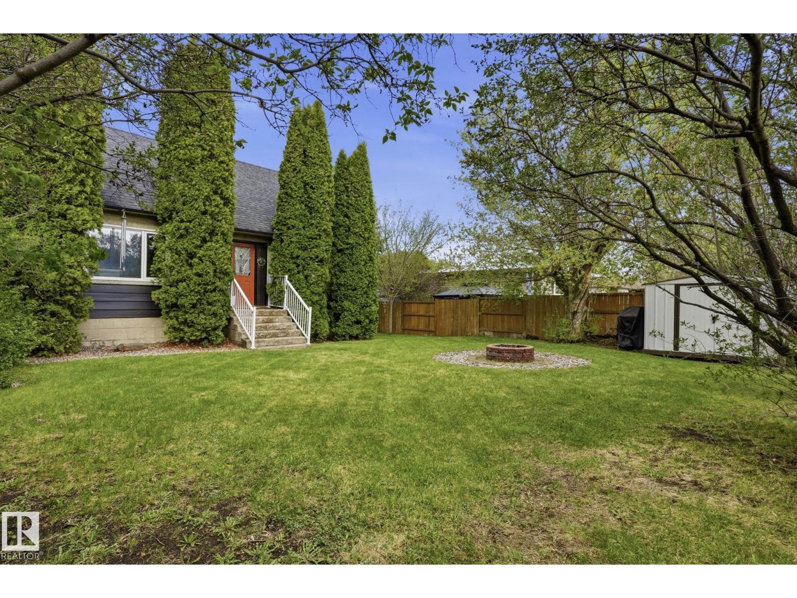 4 Langley Dr, Fort Saskatchewan, Alberta  T8L 2L5 - Photo 2 - E4488942