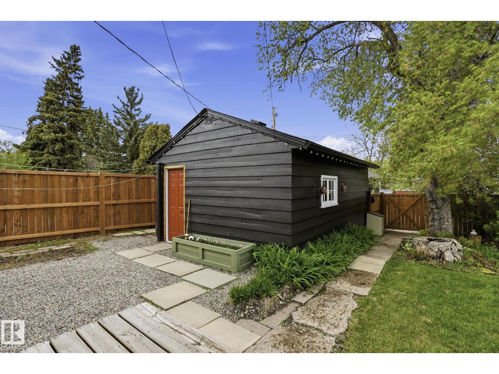 4 Langley Dr, Fort Saskatchewan, Alberta  T8L 2L5 - Photo 38 - E4488942