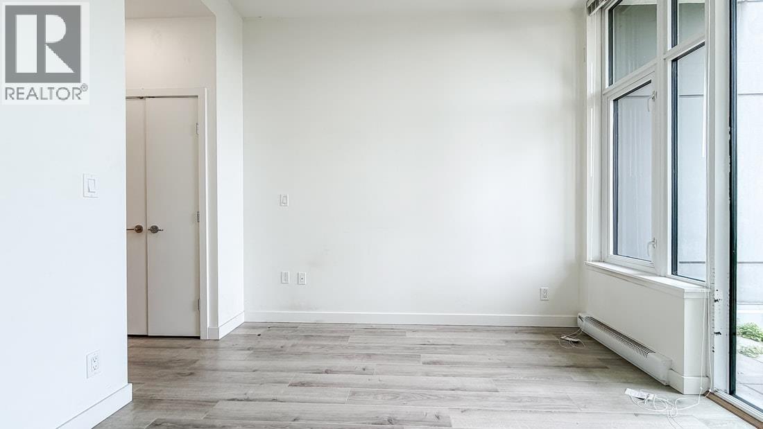 105 200 Nelson's Crescent, New Westminster, British Columbia  V3L 0H4 - Photo 11 - R3119693
