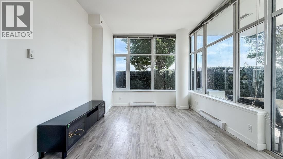 105 200 Nelson's Crescent, New Westminster, British Columbia  V3L 0H4 - Photo 6 - R3119693