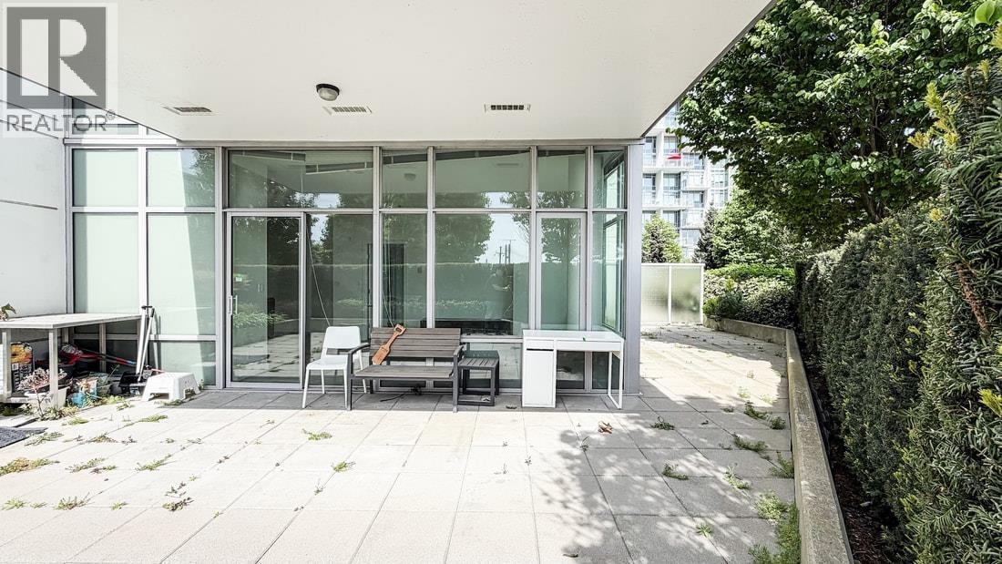 105 200 Nelson's Crescent, New Westminster, British Columbia  V3L 0H4 - Photo 18 - R3119693