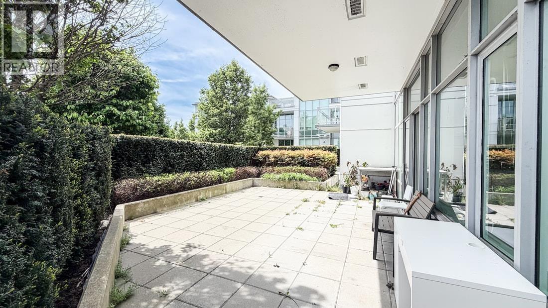 105 200 Nelson's Crescent, New Westminster, British Columbia  V3L 0H4 - Photo 17 - R3119693