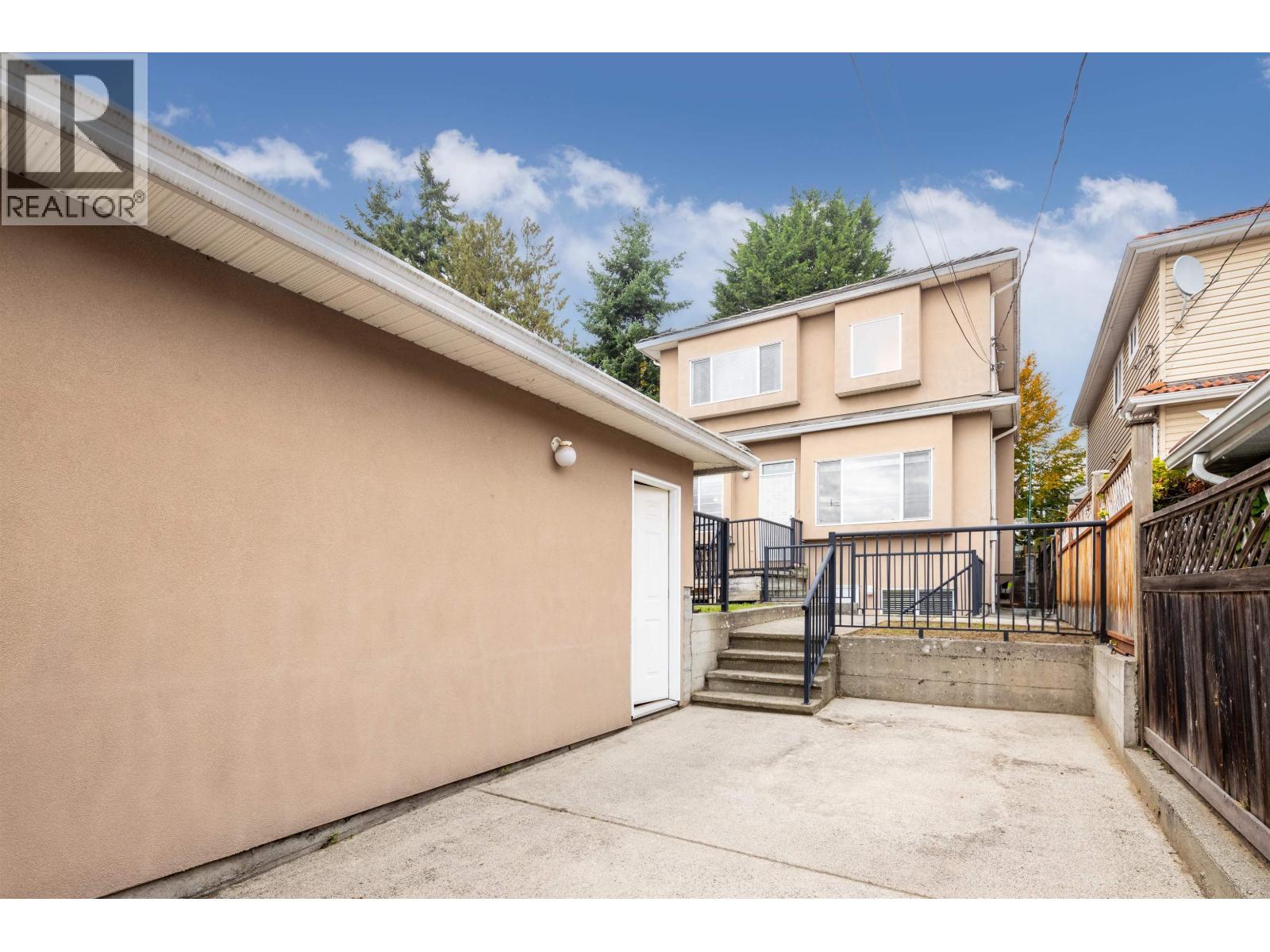 260 W 63rd Avenue, Vancouver, British Columbia  V5X 2H8 - Photo 30 - R3126093