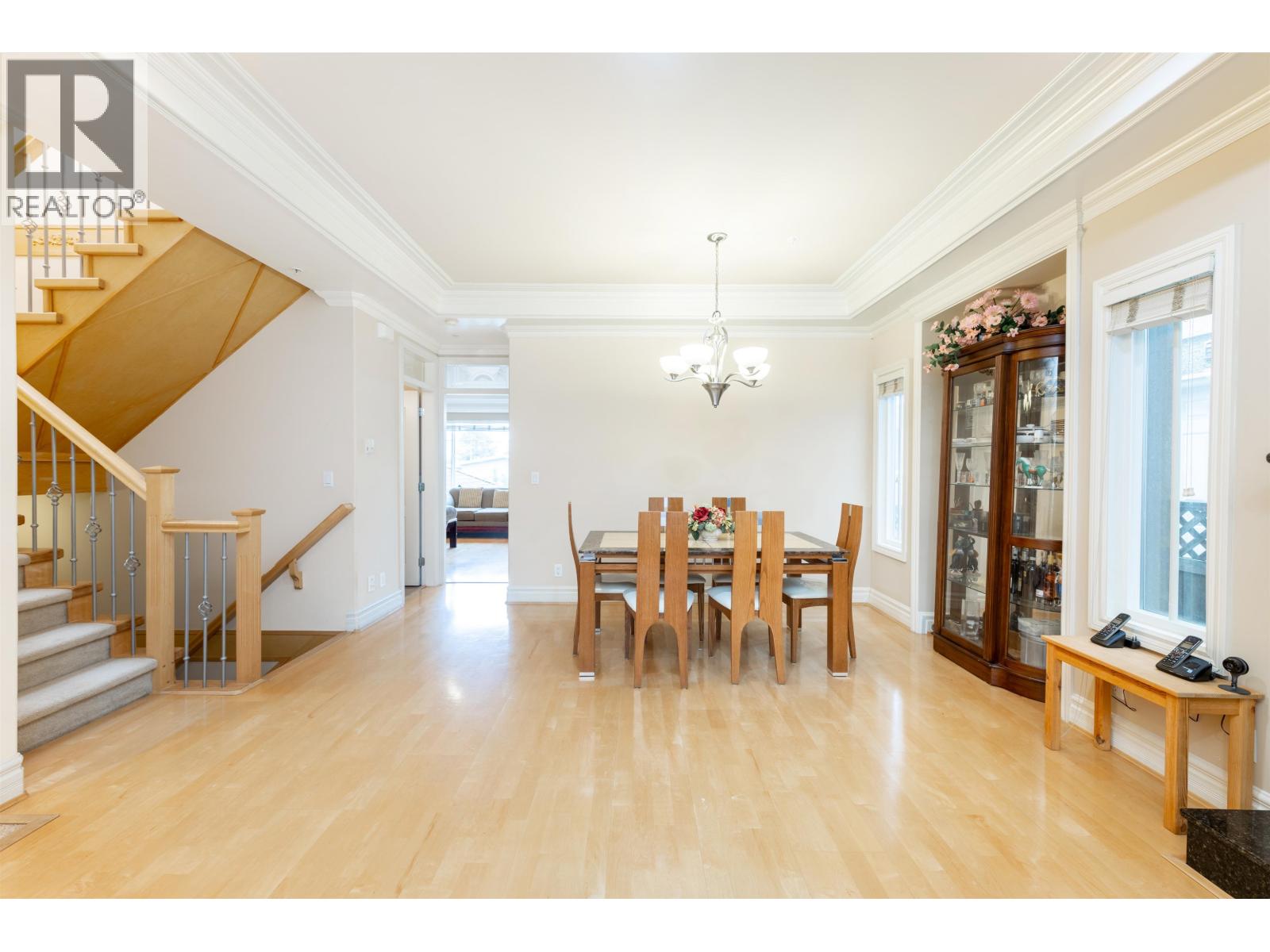 260 W 63rd Avenue, Vancouver, British Columbia  V5X 2H8 - Photo 6 - R3126093
