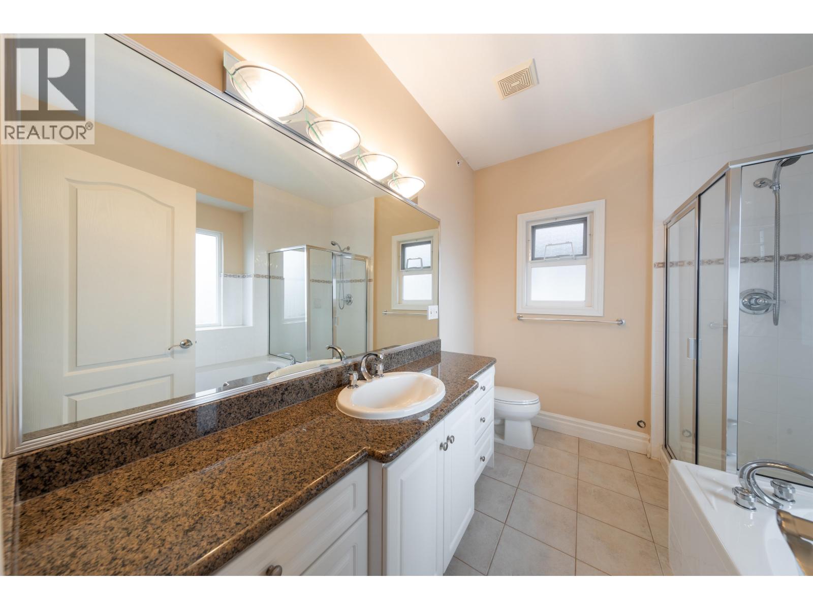 260 W 63rd Avenue, Vancouver, British Columbia  V5X 2H8 - Photo 16 - R3126093