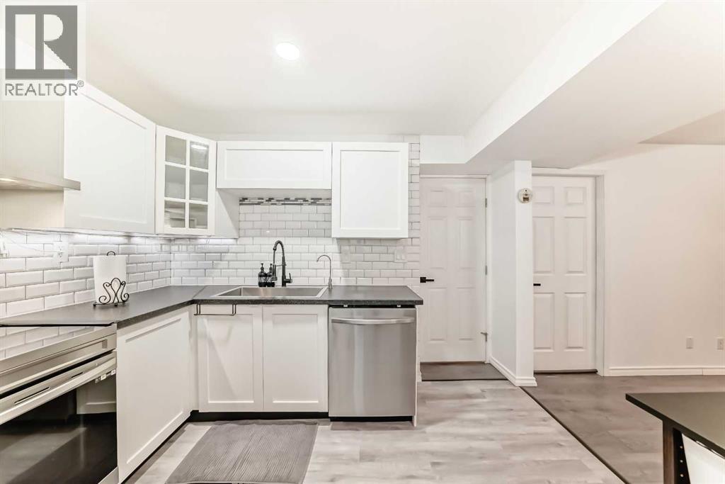 6907 6 Street SW, Calgary, Alberta  T2V 5H8 - Photo 21 - A2312283