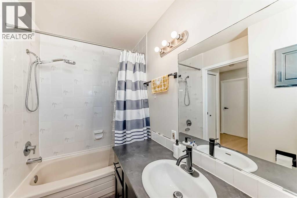 6907 6 Street SW, Calgary, Alberta  T2V 5H8 - Photo 33 - A2312283