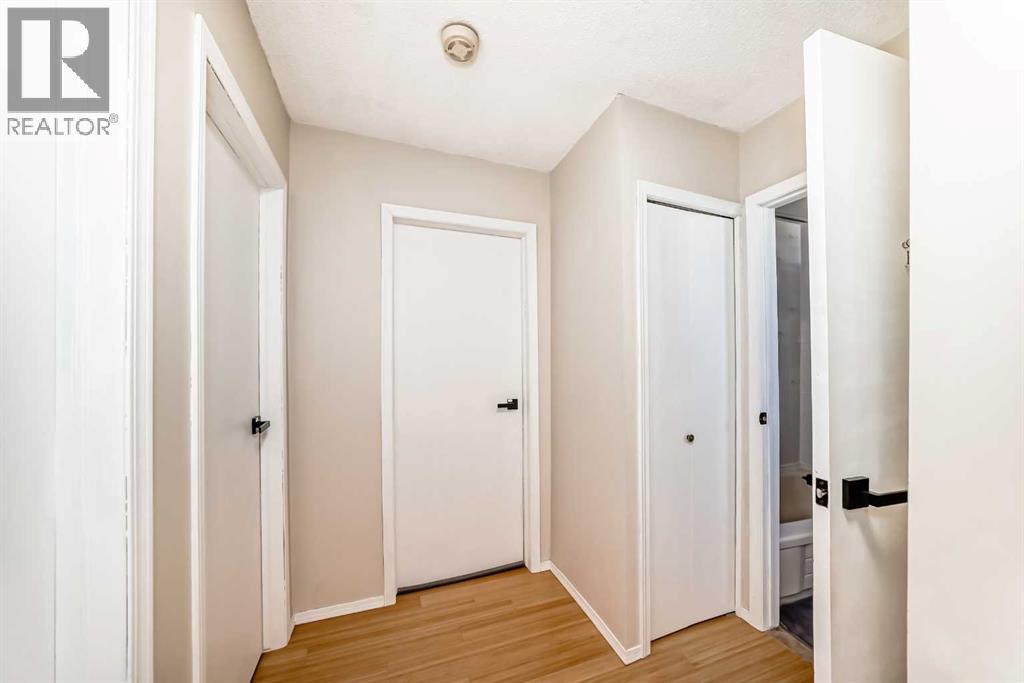 6907 6 Street SW, Calgary, Alberta  T2V 5H8 - Photo 34 - A2312283