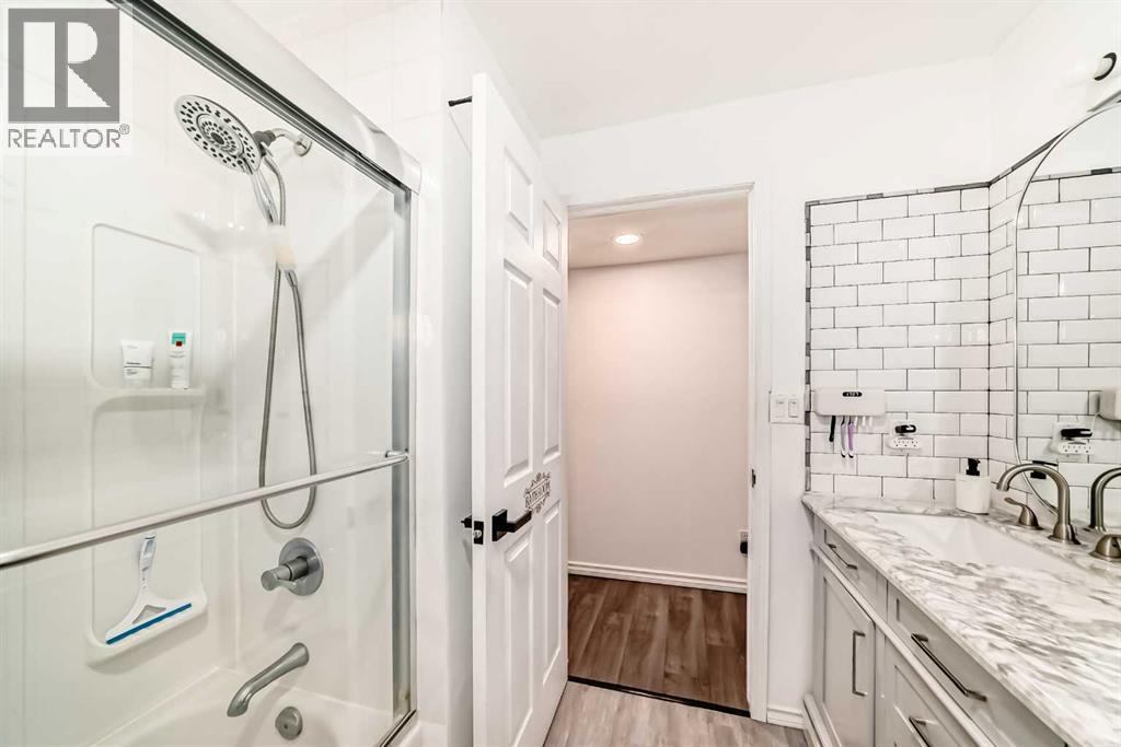 6907 6 Street SW, Calgary, Alberta  T2V 5H8 - Photo 27 - A2312283