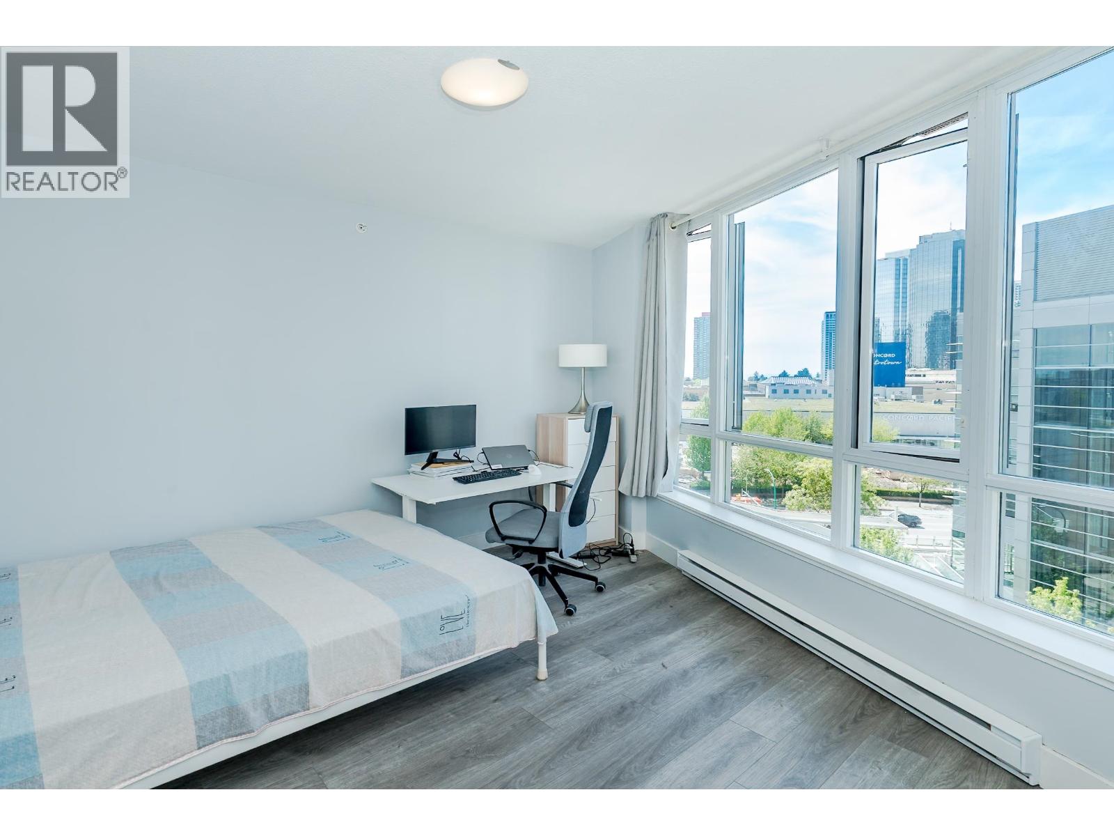 802 4808 Hazel Street, Burnaby, British Columbia  V5H 0A2 - Photo 16 - R3125988