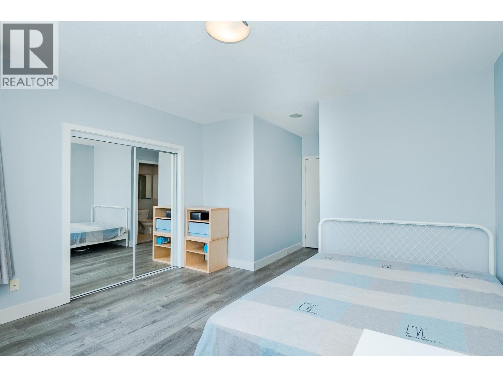 802 4808 Hazel Street, Burnaby, British Columbia  V5H 0A2 - Photo 18 - R3125988