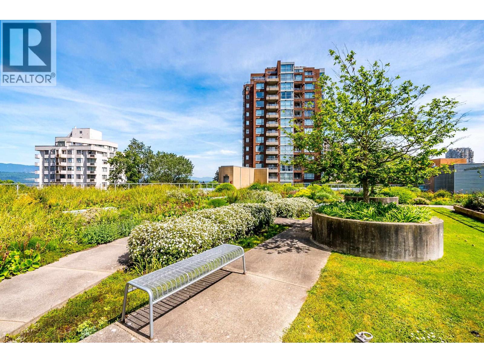 802 4808 Hazel Street, Burnaby, British Columbia  V5H 0A2 - Photo 35 - R3125988