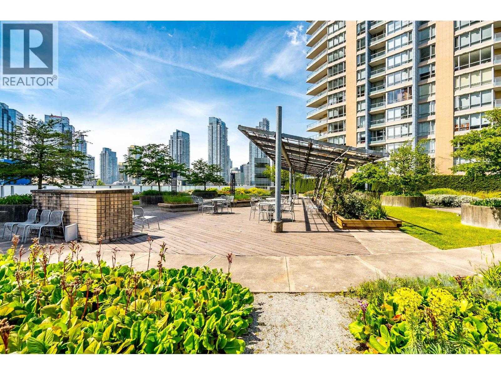 802 4808 Hazel Street, Burnaby, British Columbia  V5H 0A2 - Photo 36 - R3125988