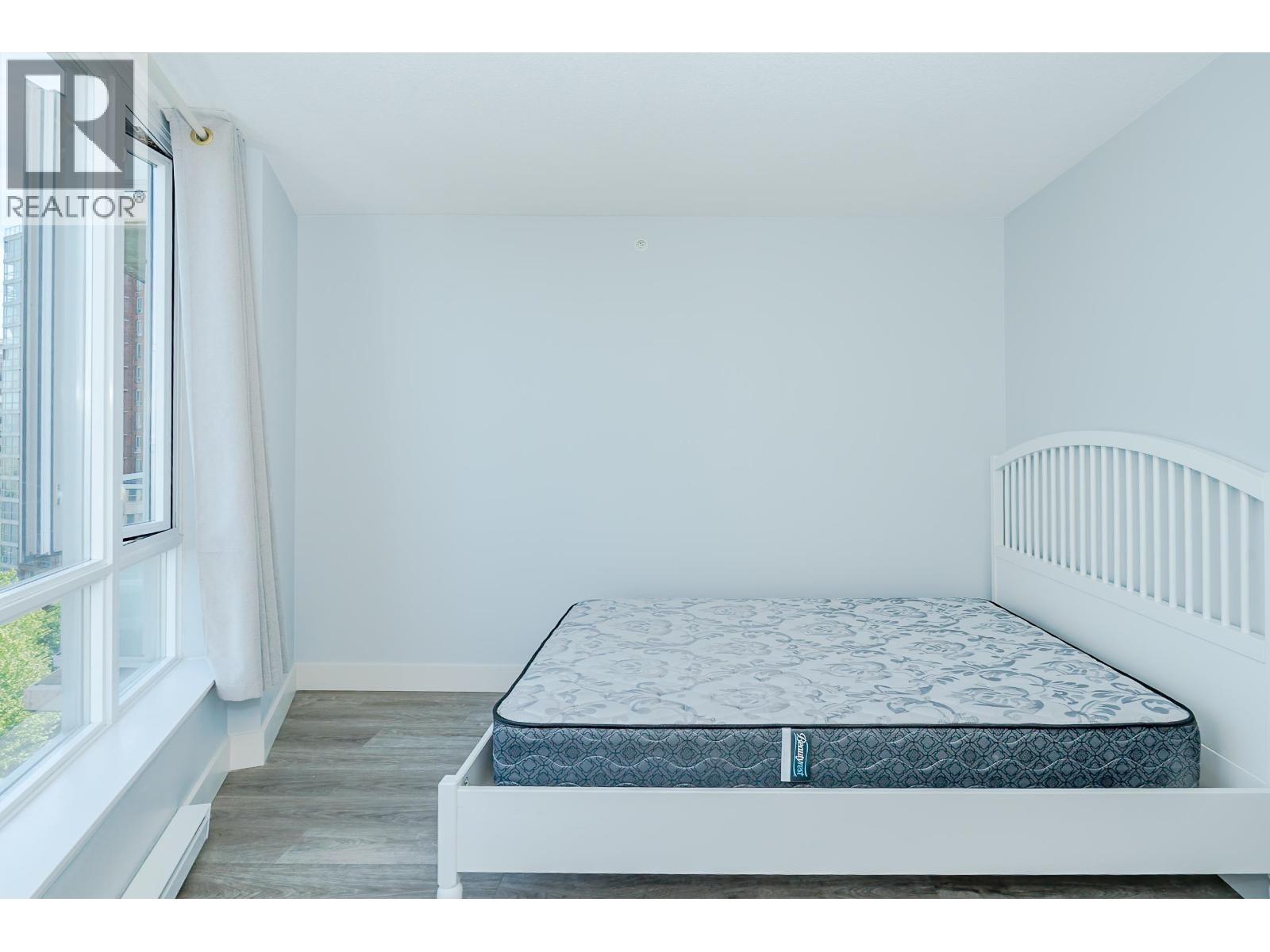802 4808 Hazel Street, Burnaby, British Columbia  V5H 0A2 - Photo 22 - R3125988