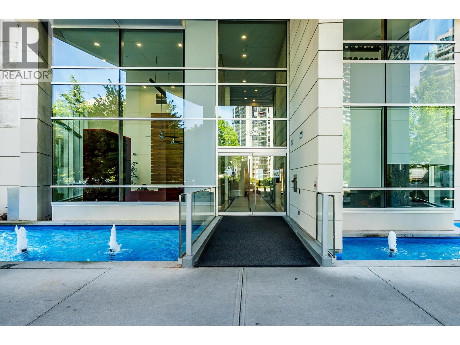 802 4808 Hazel Street, Burnaby, British Columbia  V5H 0A2 - Photo 38 - R3125988