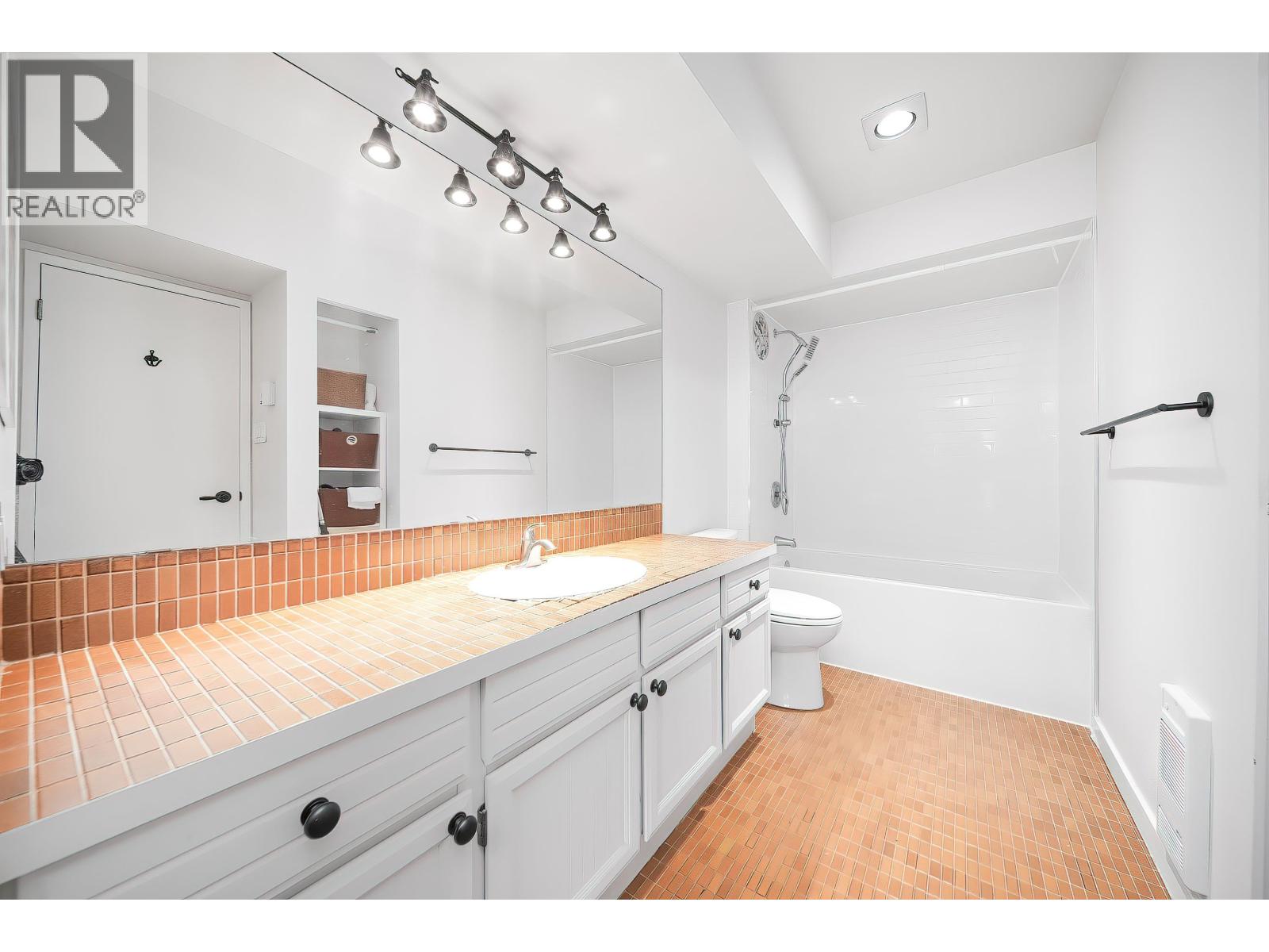 49 2202 Folkestone Way, West Vancouver, British Columbia  V7S 2X7 - Photo 6 - R3125445