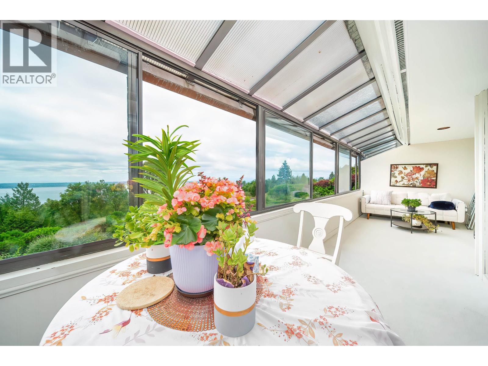 49 2202 Folkestone Way, West Vancouver, British Columbia  V7S 2X7 - Photo 9 - R3125445