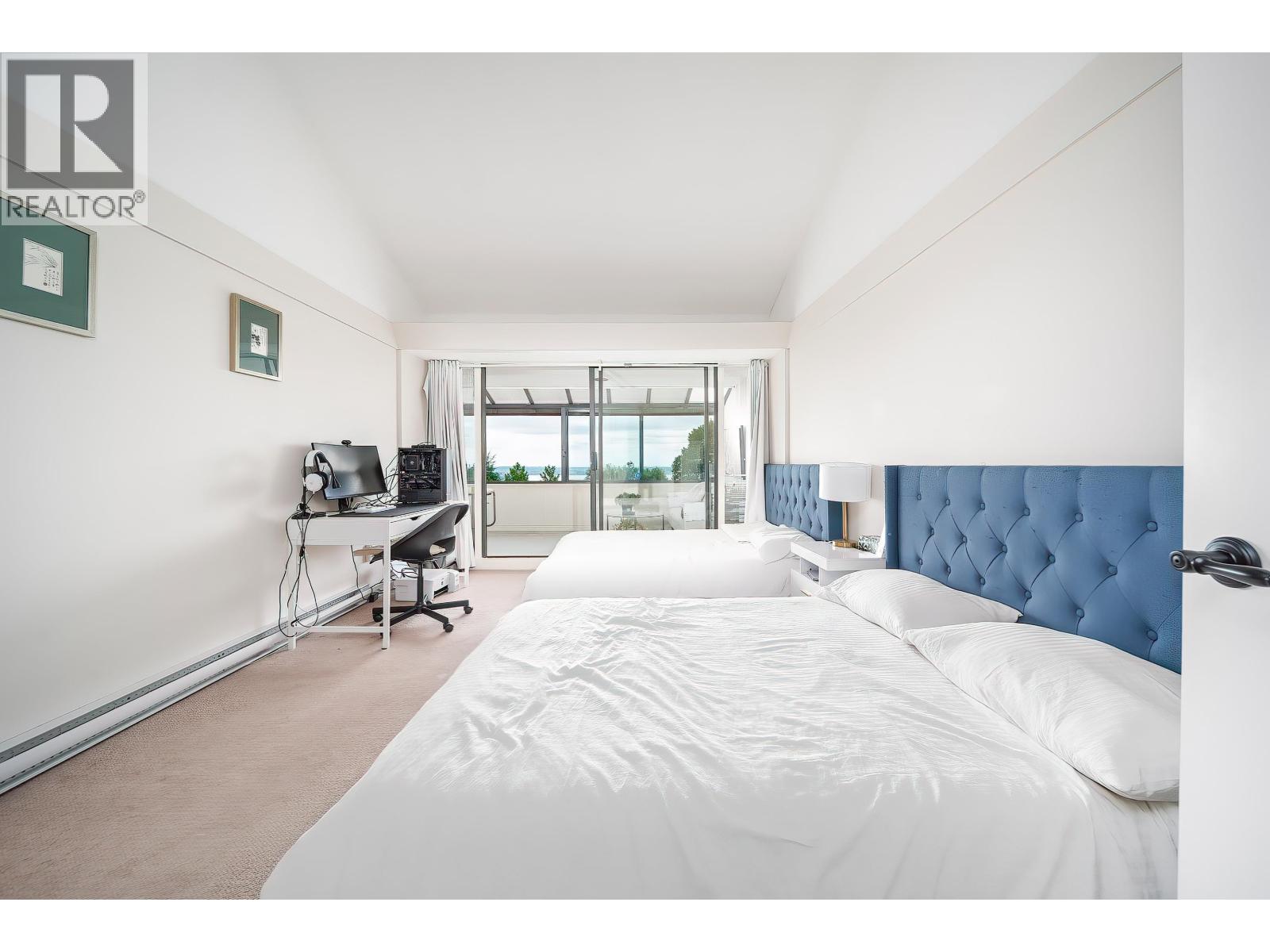 49 2202 Folkestone Way, West Vancouver, British Columbia  V7S 2X7 - Photo 5 - R3125445