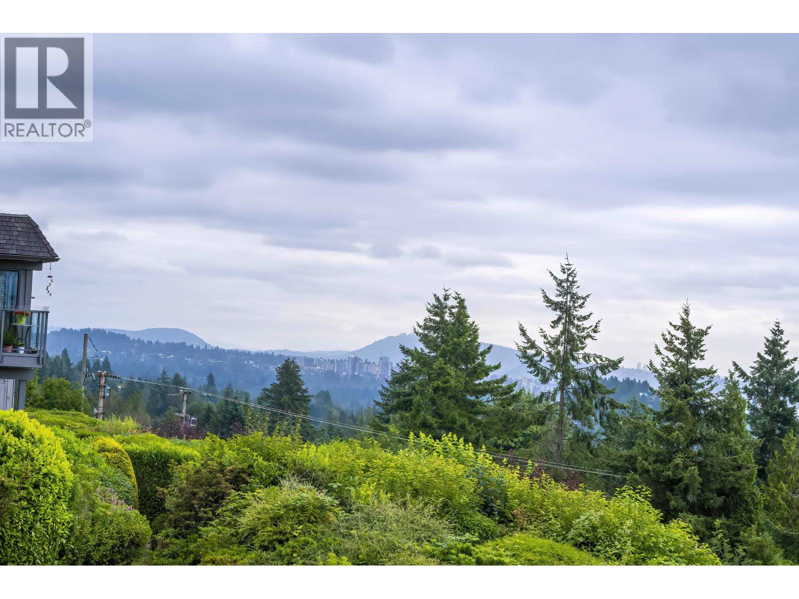 49 2202 Folkestone Way, West Vancouver, British Columbia  V7S 2X7 - Photo 17 - R3125445