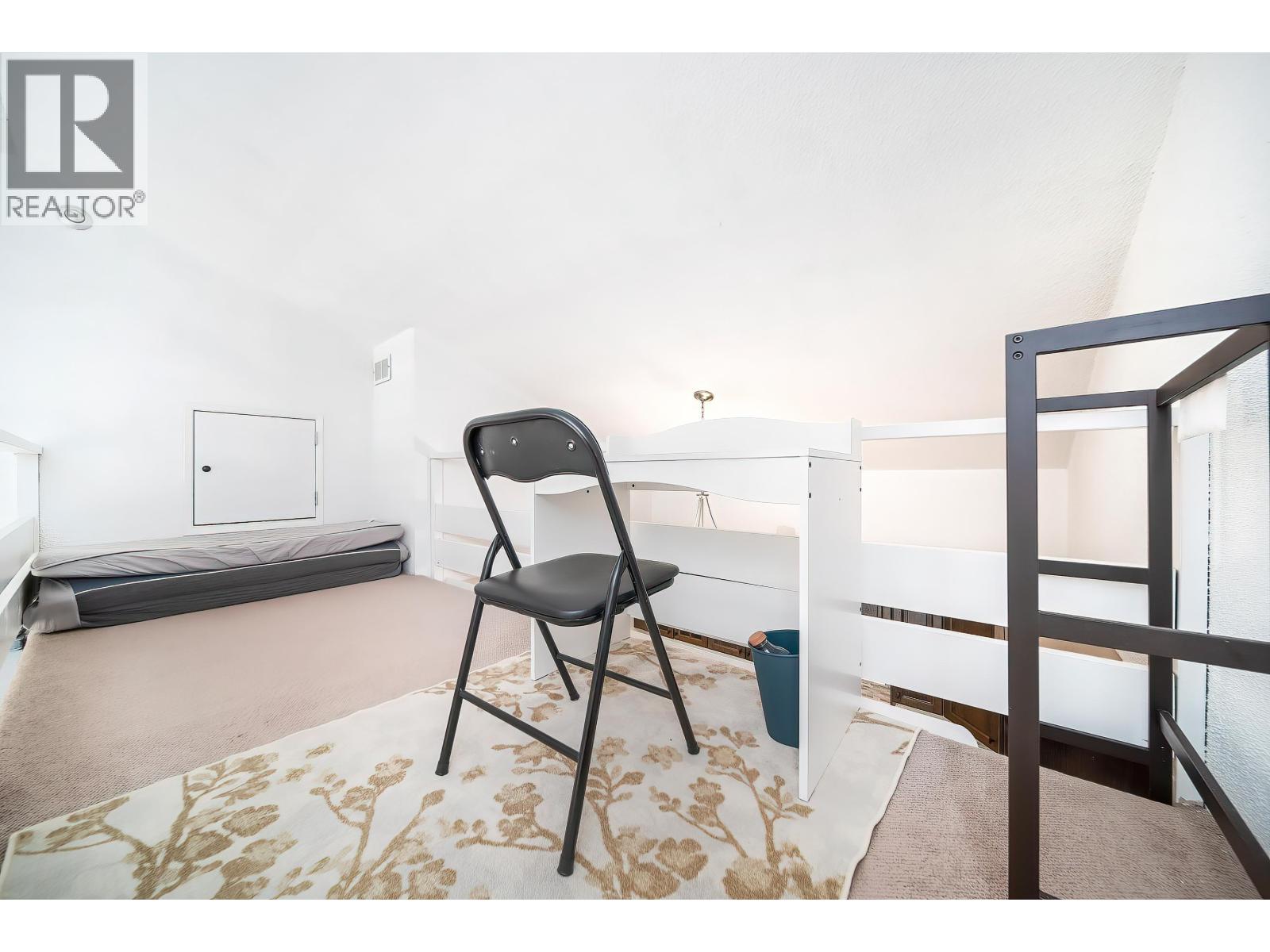 49 2202 Folkestone Way, West Vancouver, British Columbia  V7S 2X7 - Photo 7 - R3125445