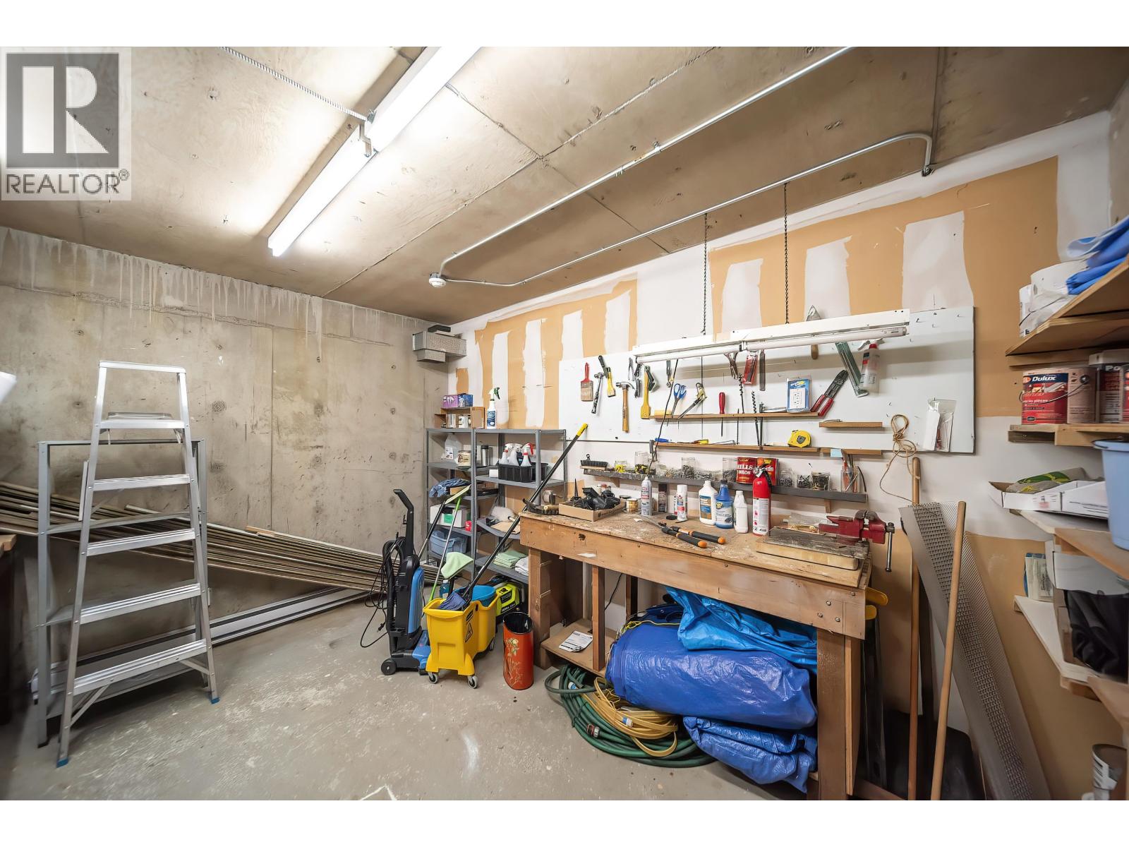 49 2202 Folkestone Way, West Vancouver, British Columbia  V7S 2X7 - Photo 22 - R3125445