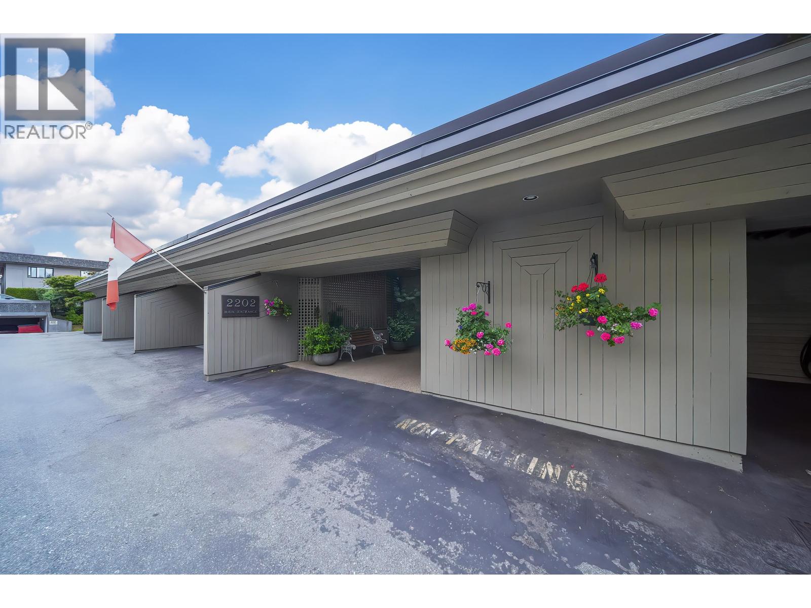 49 2202 Folkestone Way, West Vancouver, British Columbia  V7S 2X7 - Photo 21 - R3125445